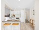 11 River Street, Springfield NSW 2250