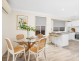 11 River Street, Springfield NSW 2250