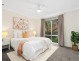 11 River Street, Springfield NSW 2250