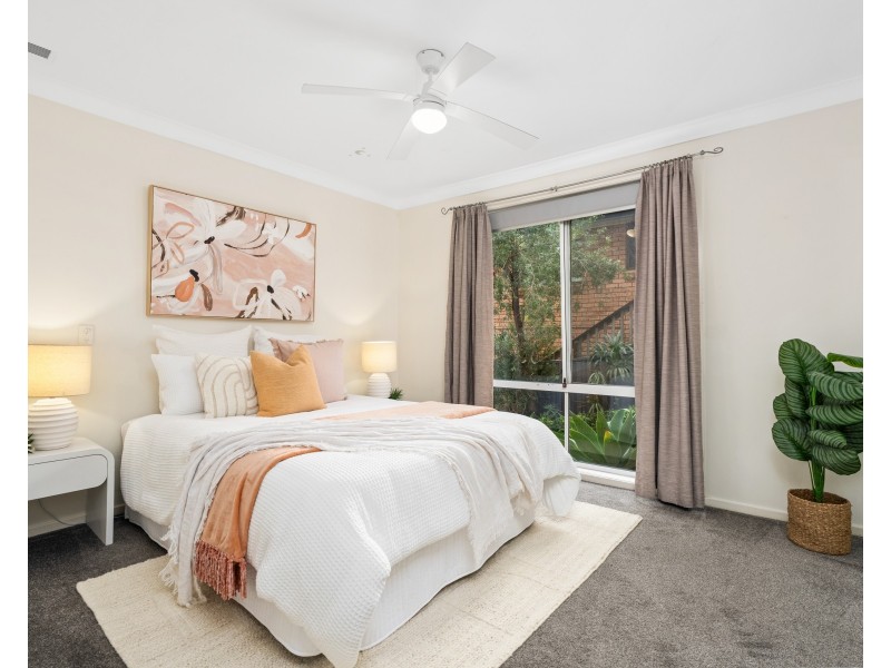 11 River Street, Springfield NSW 2250