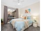 11 River Street, Springfield NSW 2250
