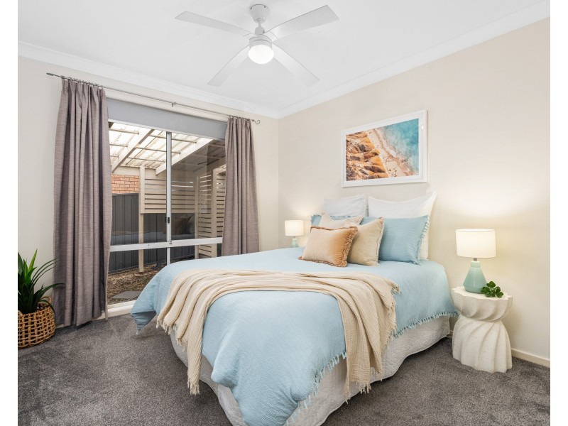 11 River Street, Springfield NSW 2250