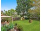 11 River Street, Springfield NSW 2250