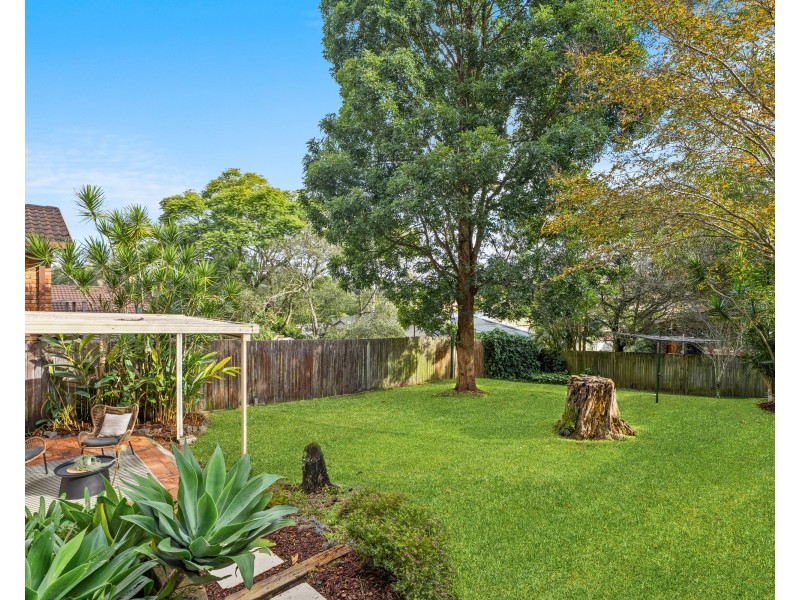 11 River Street, Springfield NSW 2250