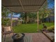 11 River Street, Springfield NSW 2250