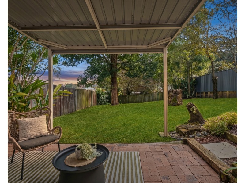 11 River Street, Springfield NSW 2250