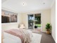 11 River Street, Springfield NSW 2250