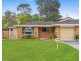2/1 Frederick Goddard Close, Saratoga NSW 2251