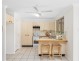 2/1 Frederick Goddard Close, Saratoga NSW 2251