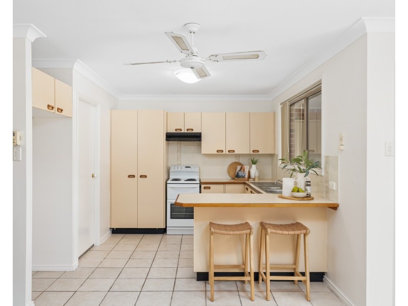 2/1 Frederick Goddard Close, Saratoga NSW 2251