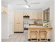 2/1 Frederick Goddard Close, Saratoga NSW 2251