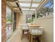 2/1 Frederick Goddard Close, Saratoga NSW 2251