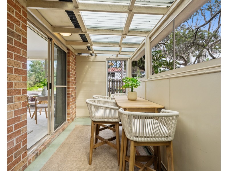 2/1 Frederick Goddard Close, Saratoga NSW 2251