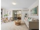 2/1 Frederick Goddard Close, Saratoga NSW 2251