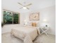 2/1 Frederick Goddard Close, Saratoga NSW 2251