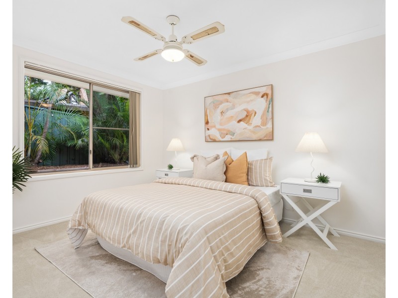 2/1 Frederick Goddard Close, Saratoga NSW 2251