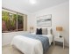 2/1 Frederick Goddard Close, Saratoga NSW 2251