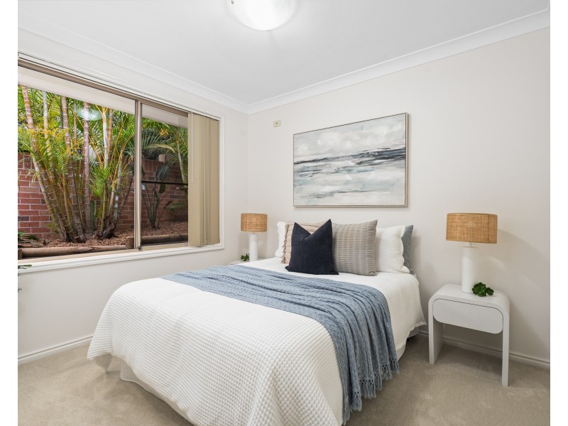 2/1 Frederick Goddard Close, Saratoga NSW 2251
