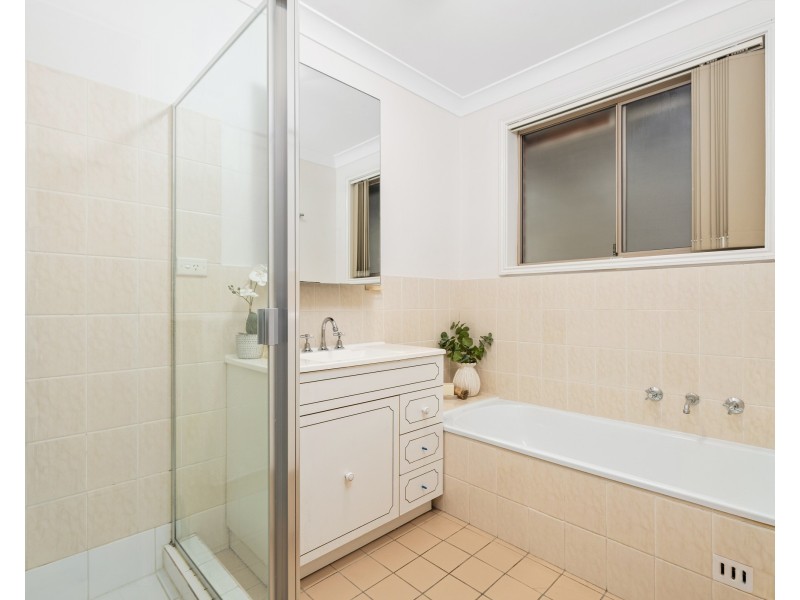 2/1 Frederick Goddard Close, Saratoga NSW 2251