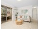 2/1 Frederick Goddard Close, Saratoga NSW 2251