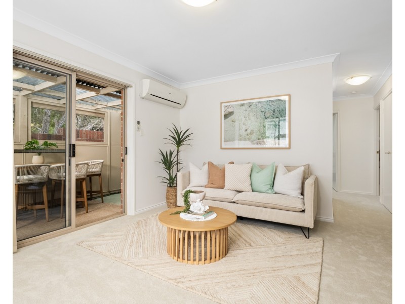 2/1 Frederick Goddard Close, Saratoga NSW 2251