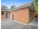 2/1 Frederick Goddard Close, Saratoga NSW 2251
