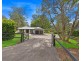 1 Oak Road, Matcham NSW 2250