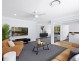 1 Oak Road, Matcham NSW 2250