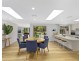 1 Oak Road, Matcham NSW 2250