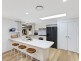 1 Oak Road, Matcham NSW 2250