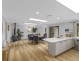 1 Oak Road, Matcham NSW 2250