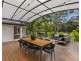 1 Oak Road, Matcham NSW 2250