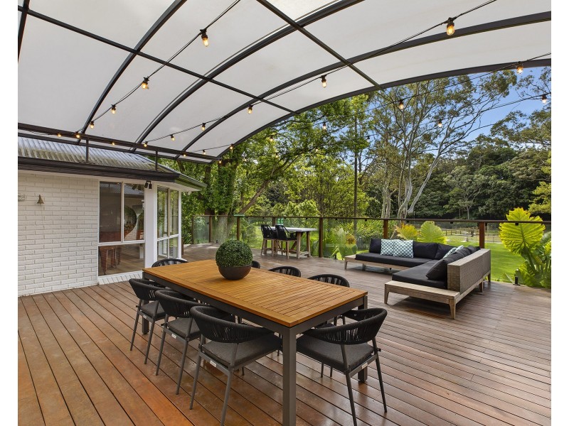 1 Oak Road, Matcham NSW 2250
