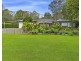 1 Oak Road, Matcham NSW 2250
