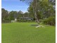 1 Oak Road, Matcham NSW 2250