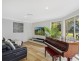 1 Oak Road, Matcham NSW 2250