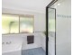 1 Oak Road, Matcham NSW 2250