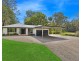 1 Oak Road, Matcham NSW 2250