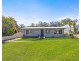 86 Willoughby Road, Terrigal NSW 2260