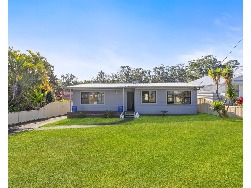 86 Willoughby Road, Terrigal NSW 2260