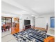 86 Willoughby Road, Terrigal NSW 2260