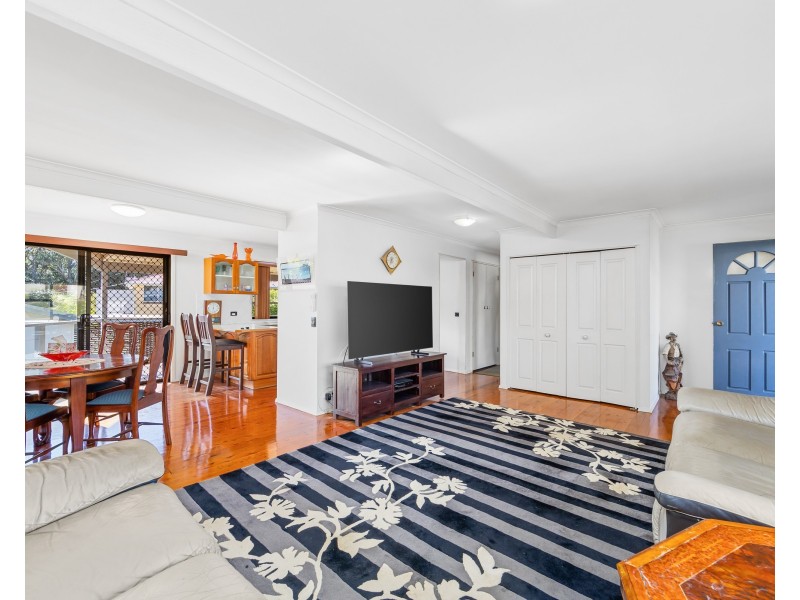 86 Willoughby Road, Terrigal NSW 2260