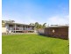 86 Willoughby Road, Terrigal NSW 2260