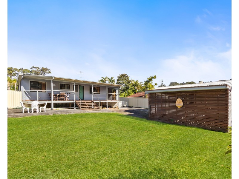 86 Willoughby Road, Terrigal NSW 2260