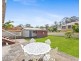 86 Willoughby Road, Terrigal NSW 2260
