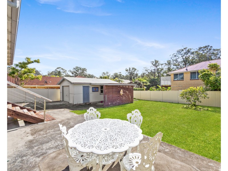 86 Willoughby Road, Terrigal NSW 2260