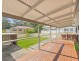86 Willoughby Road, Terrigal NSW 2260
