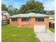 5 Karina Drive, Narara NSW 2250