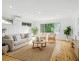 5 Karina Drive, Narara NSW 2250