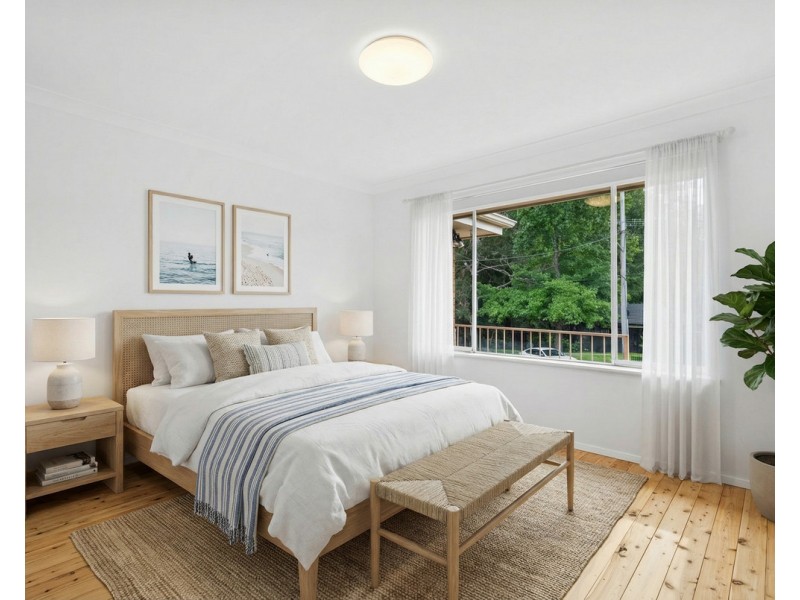 5 Karina Drive, Narara NSW 2250